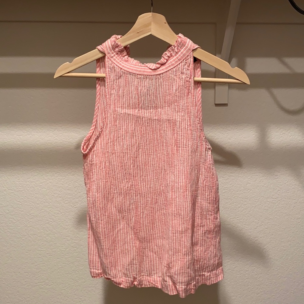 Universal Thread - Target. Size XS